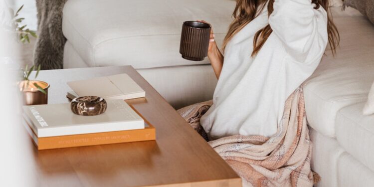 Easy, Soothing, and Stuffed with Advantages