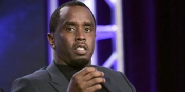 Sean ‘Diddy’ Combs sentenced to 50 months in jail on prostitution expenses – Nationwide