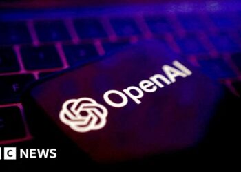 OpenAI completes shift to turning into for-profit entity