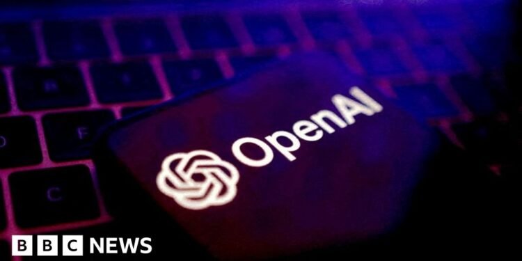 OpenAI completes shift to turning into for-profit entity