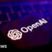 OpenAI completes shift to turning into for-profit entity