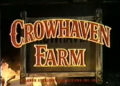 CROWHAVEN FARM John Carradine! Critiques and free on Fawesome and YouTube
