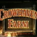 CROWHAVEN FARM John Carradine! Critiques and free on Fawesome and YouTube