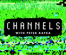 Peloton unveils its Cross Coaching Collection, together with a $1,695 Bike and $6,695 Tread Plus, and AI-based Peloton IQ to trace exercises on new and outdated machines (Victoria Music/The Verge)