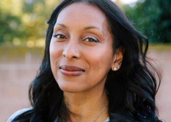 5 Extra Issues I Need to Inform My White Pals