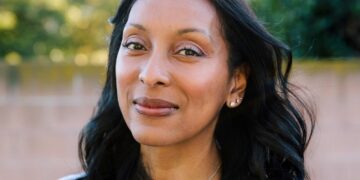 5 Extra Issues I Need to Inform My White Pals