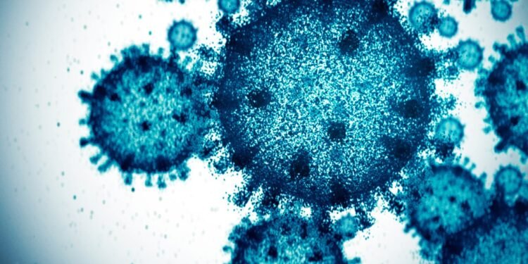 Repeat COVID-19 Infections May Double Your Threat of Lengthy COVID