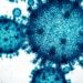 Repeat COVID-19 Infections May Double Your Threat of Lengthy COVID