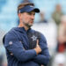 Cowboys HC makes wild vow forward of Cardinals conflict