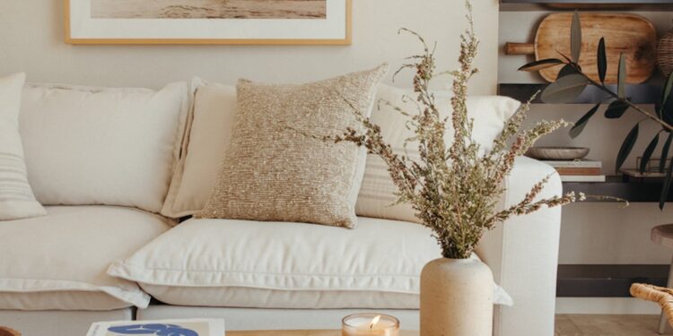 Cozy, Trendy Suggestions for 2025