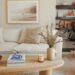 Cozy, Trendy Suggestions for 2025