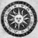 Zodiac Signal Predictions for Halloween Season