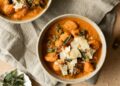 Seasonal Fall Recipes to Strive This 12 months (Transfer Over Pumpkin!)