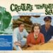 CREATURE FROM THE HAUNTED SEA Free on-line on YouTube in 4K