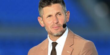 Dan Orlovsky Makes Daring Assertion About 2 Buccaneers Gamers