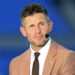 Dan Orlovsky Makes Daring Assertion About 2 Buccaneers Gamers