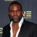 ‘Household Issues’ actor Darius McCrary below fugitive arrest, held with out bail – Nationwide