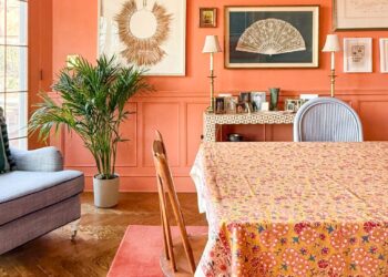 5 Necessary Inquiries to Ask Your self *Earlier than* Redecorating Your Dwelling | Wit & Delight