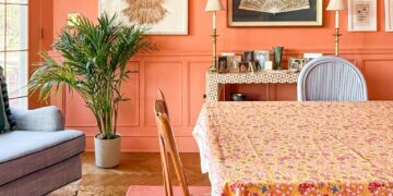 5 Necessary Inquiries to Ask Your self *Earlier than* Redecorating Your Dwelling | Wit & Delight