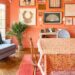 5 Necessary Inquiries to Ask Your self *Earlier than* Redecorating Your Dwelling | Wit & Delight