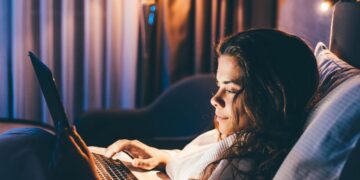 Prime Day 2025 Late-Night time Offers You Can Nonetheless Store From $14