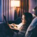 Prime Day 2025 Late-Night time Offers You Can Nonetheless Store From $14
