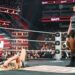 Becky Lynch isn’t intimidating, based on WWE veteran; mocks her backstage promo on RAW (Unique)