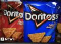 Armed police handcuff teen after AI errors crisp packet for gun in US