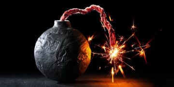 How one can Inform If a Leveraged ETF Is a Triple Risk to Your Wealth