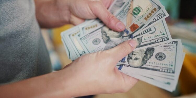 Dragonfly Power Inventory Falls After 100% Transfer