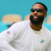 Do not count on Odell Beckham Jr. to seek out new group after replace