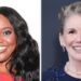Sherri Shepherd Has A Grudge In opposition to Melissa Gilbert