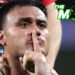 NRL information 2025 | The Mole unique awards, Sydney Roosters win for feud, scandal, weird roster resolution