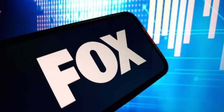Fox Company Earnings Preview: What to Anticipate