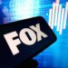 Fox Company Earnings Preview: What to Anticipate