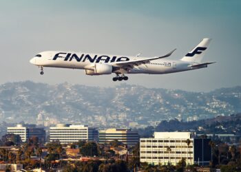 Purchase Finnair Plus Avios with a 40% Low cost