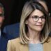 Lori Loughlin, Mossimo Giannulli separate after 27 years of marriage – Nationwide