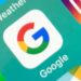 Google updates Search and Uncover with collapsible adverts, AI options, and extra
