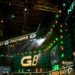 Packers Linked To three DT Prospects In 2026 Draft