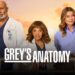 EP On Premiere’s Huge Dying (And Close to Dying)