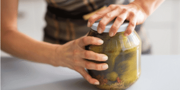Why Grip Power is Vitally Necessary (and Tips on how to Enhance It)