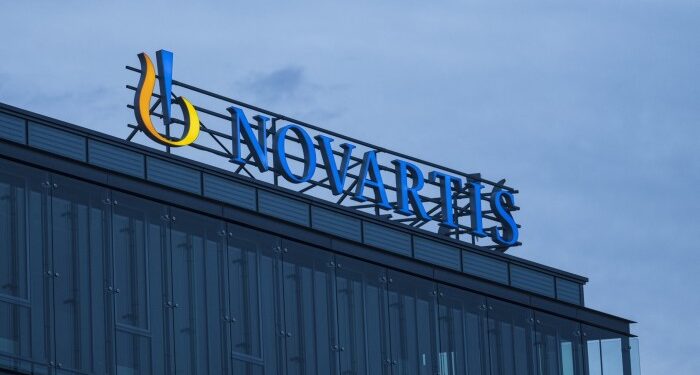 Novartis to purchase Avidity Biosciences for $12bn