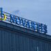 Novartis to purchase Avidity Biosciences for $12bn
