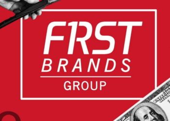 Insurers put together for wave of First Manufacturers claims