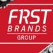 Insurers put together for wave of First Manufacturers claims