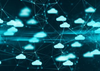 Constructing related information ecosystems for AI at scale