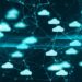 Constructing related information ecosystems for AI at scale