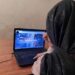 Taliban’s New Web Restrictions Preserve Afghanistan Out of the World Highlight — World Points