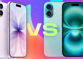 iPhone 17 vs. iPhone 16: Which One Ought to You Purchase?