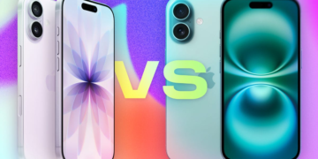 iPhone 17 vs. iPhone 16: Which One Ought to You Purchase?